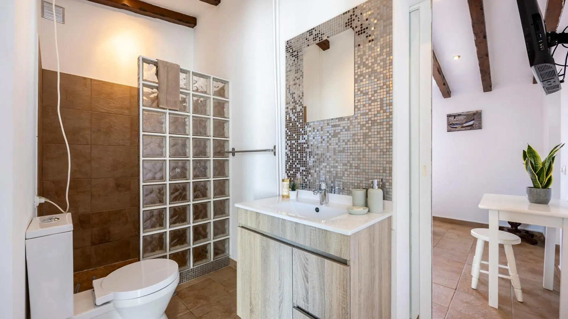 Wow!Ocean View House, Just Few Steps From The Beach Burgau Holiday home