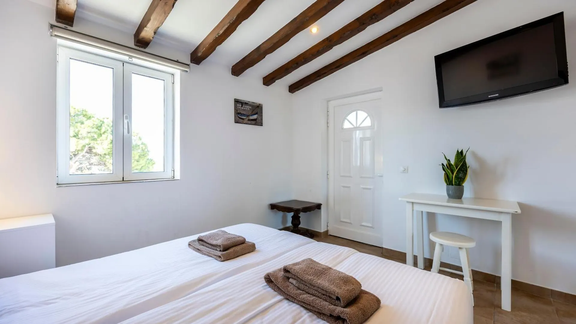 Wow!Ocean View House, Just Few Steps From The Beach Burgau Holiday home