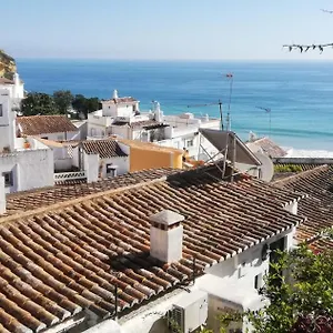 Casa Florival Burgau