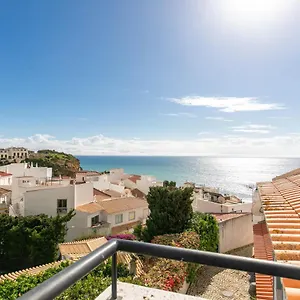 Bela Vista Burgau
