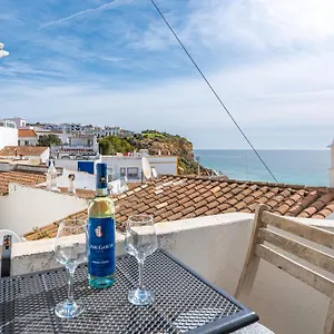 Vista Mar - Burgau
